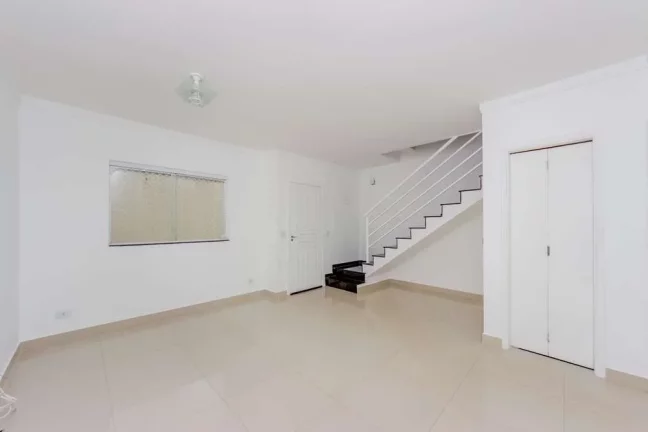 Imagem Casa em Condomínio JCGDS 286 Casa 602131006-20 2 suítes 115m² Jardim Colorado São Paulo Ru...