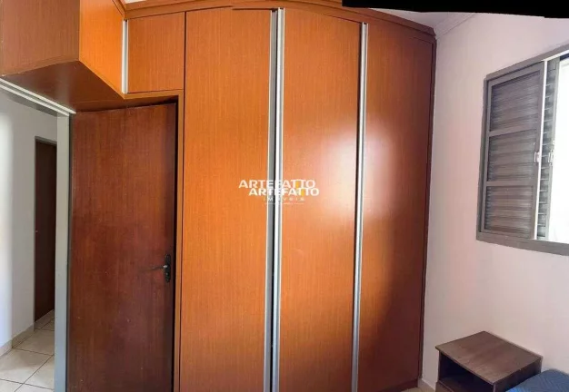 Imagem Casa à venda, Júlio Delia, com 3 quartos, 180m2