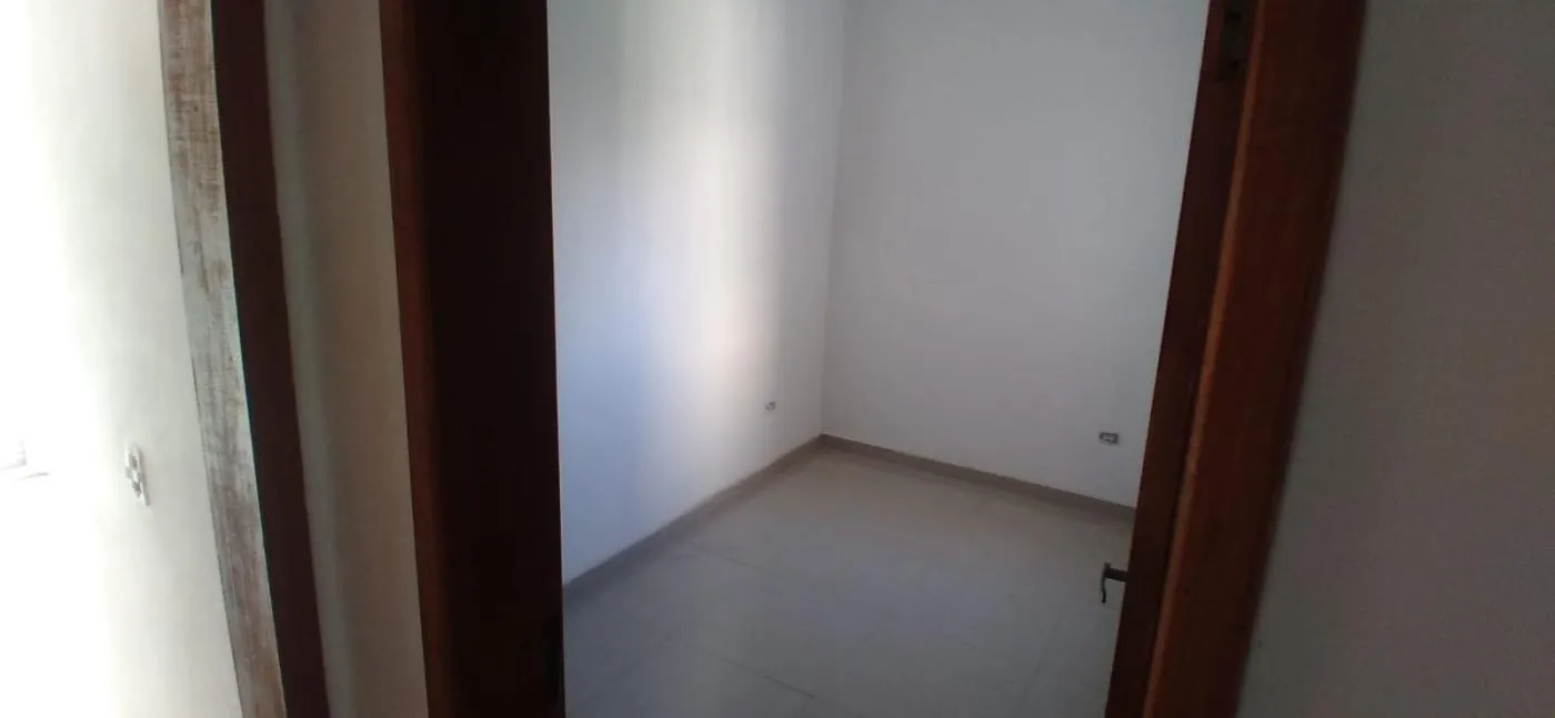 Imagem Apartamento para Venda em Santo André / SP no bairro Vila Assunção