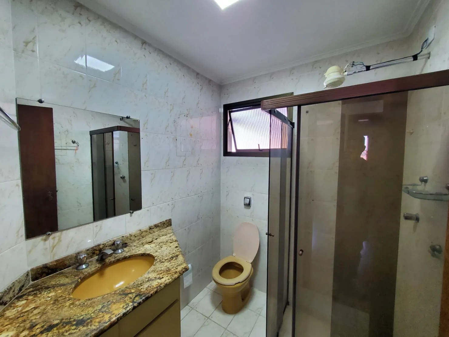 Imagem Apartamento à venda 3 Quartos, 1 Suite, 1 Vaga, 105M², Centro, Taubaté - SP | Edifício VieiraSantos