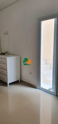 Imagem Casa para Venda em São Roque, Vila Santa Rosália, 3 dormitórios, 1 suíte, 2 banheiros, 2 vagas