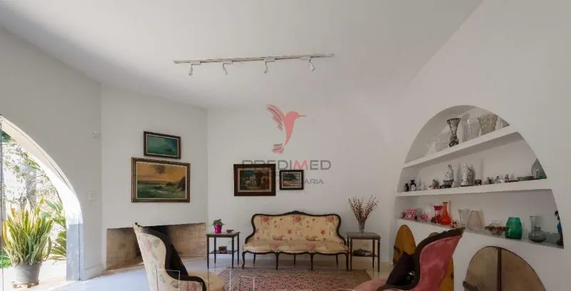 Imagem Casa 3 dormitórios 2 suítes 280m² 4 vagas Vila Madalena Sao Paulo/SP