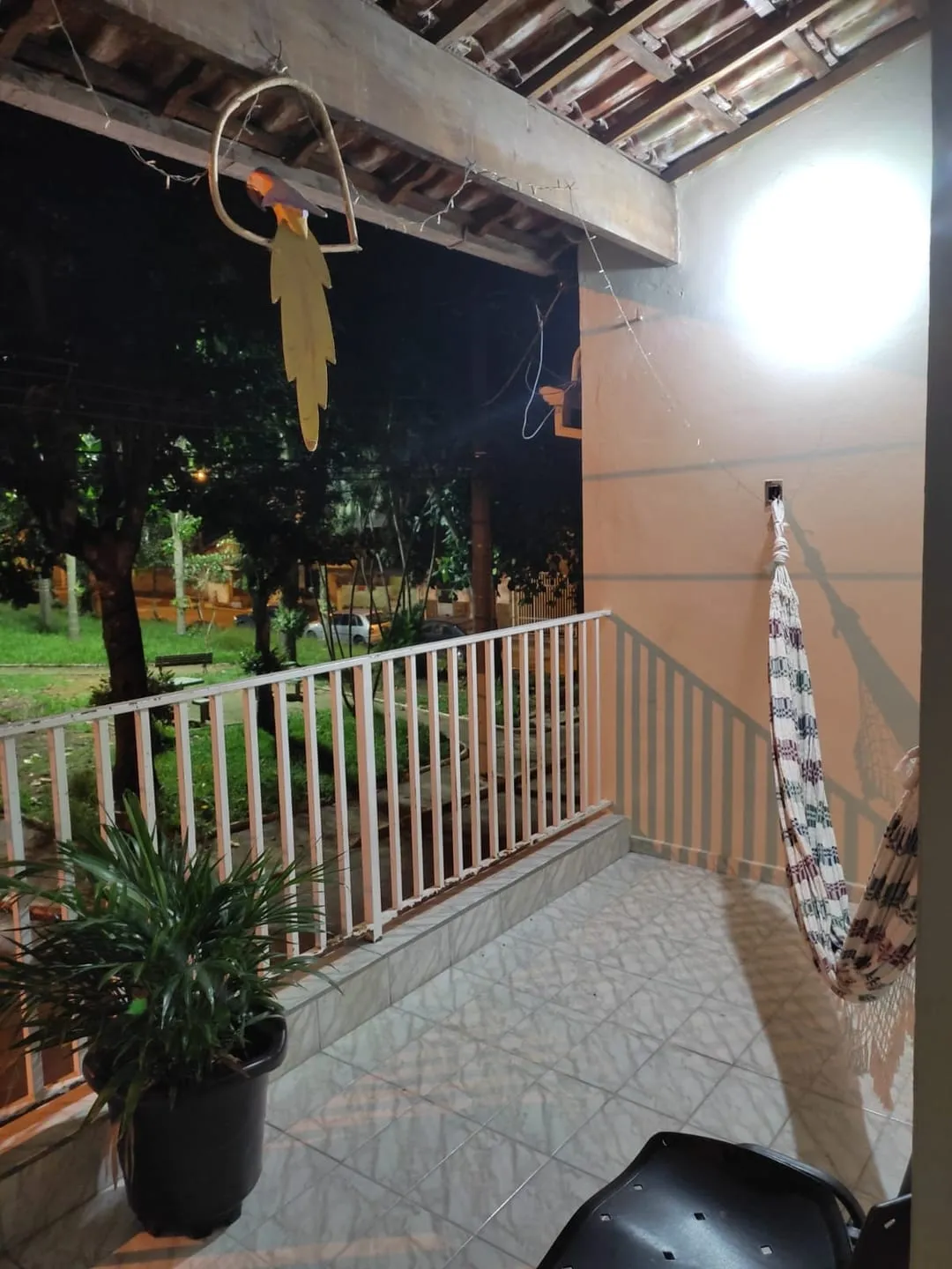 Imagem Casa à venda 5 Quartos, 2 Vagas, 120M², Pedregulho, Guaratinguetá - SP