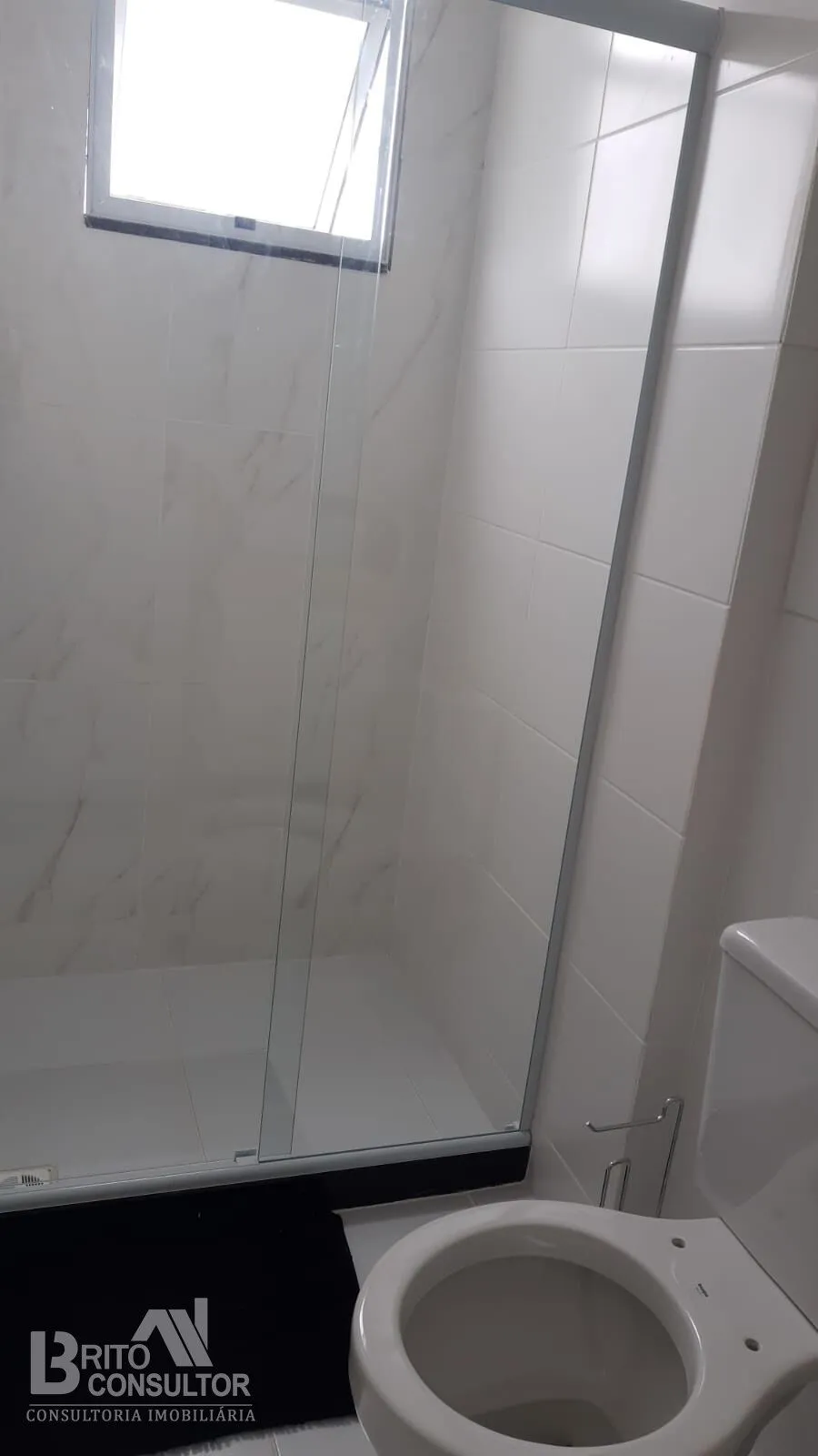 Imagem Condominio Residencial Bouganvilea - Apartamennto 2 Qts, Suíte, Vaga, Lazer, Segurança - Maria Paula - São Gonçalo/RJ.
