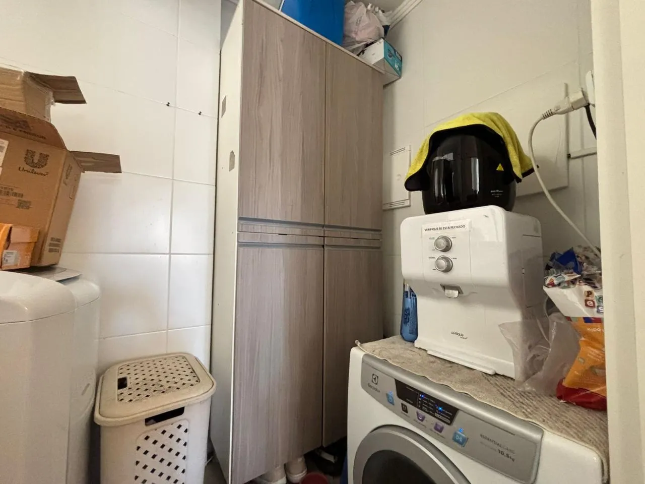 Imagem Apartamento à venda com 70m2 por R$ 790.000,00