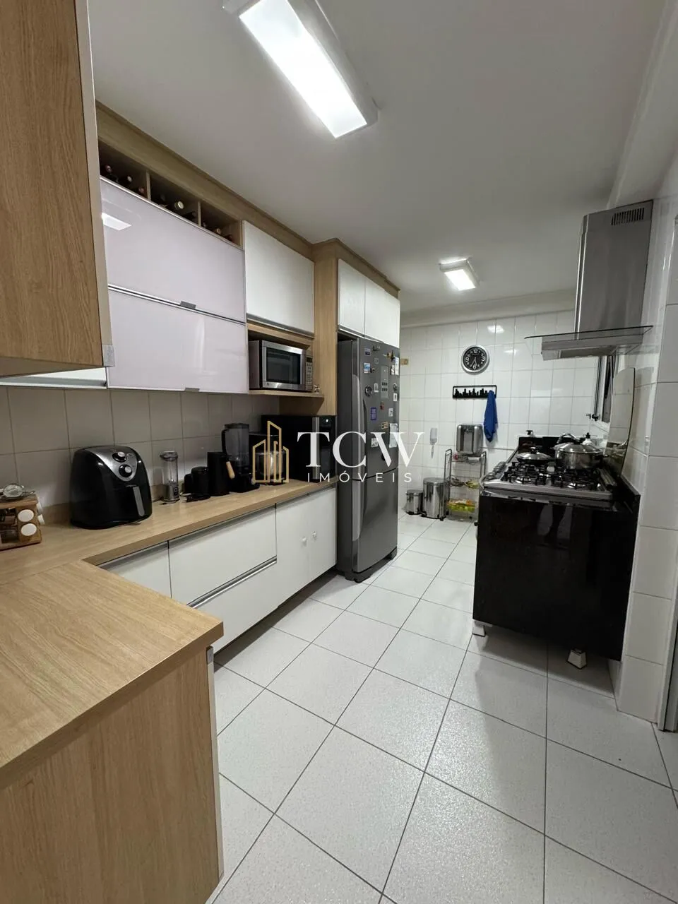 Imagem Apartamento à venda no bairro Ipiranga - São Paulo/SP, Zona Sul