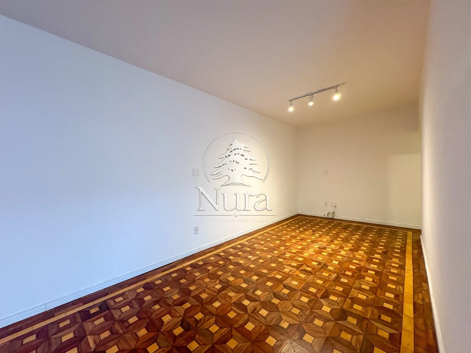 Imagem Apartamento de 3 quartos, 145m² no bairro Ponta da Praia, em Santos
