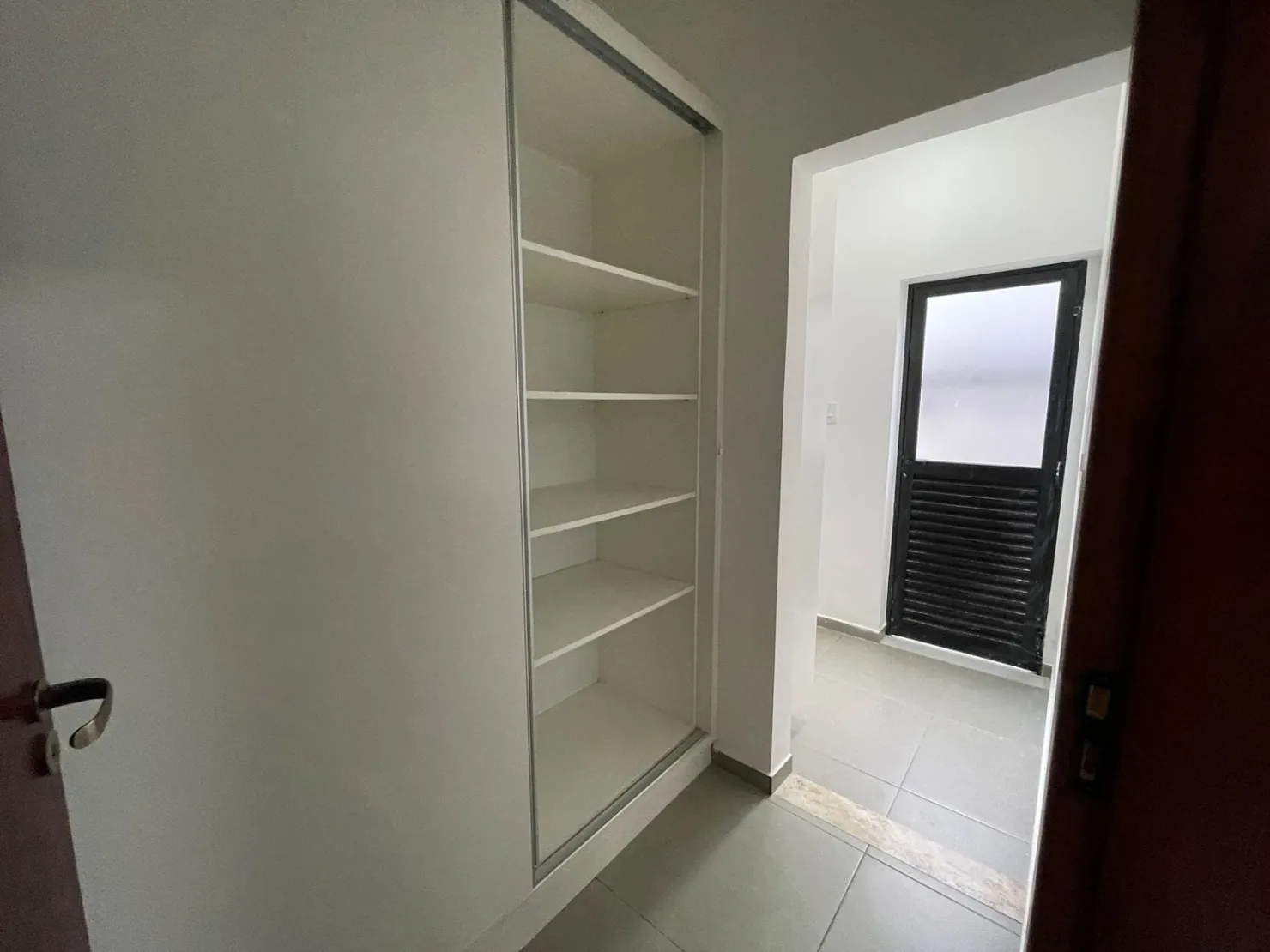 Imagem Casa à venda 3 Quartos, 1 Suite, 4 Vagas, 250M², Caminho Novo, Tremembé - SP | Campos do Conde 1