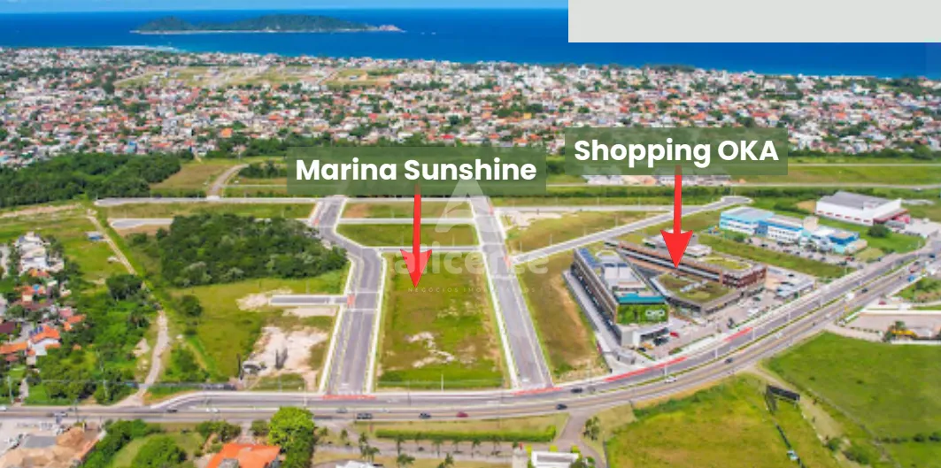 Imagem Casa à venda com 3 quartos 1 suíte, 184m² em Campeche Florianópolis