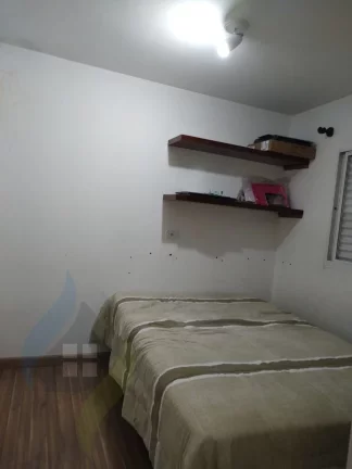 Imagem Casa de 3 dormitórios sendo 1 suíte, 2 banheiros, com 200m² no Jardim Aurora, São Bernardo do Campo