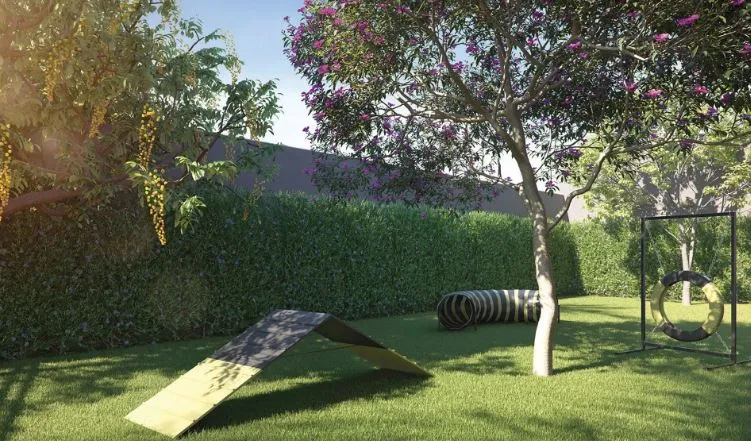 Imagem Apartamento para venda em Mooca com 3 quartos, sendo 1 suíte, 82m2