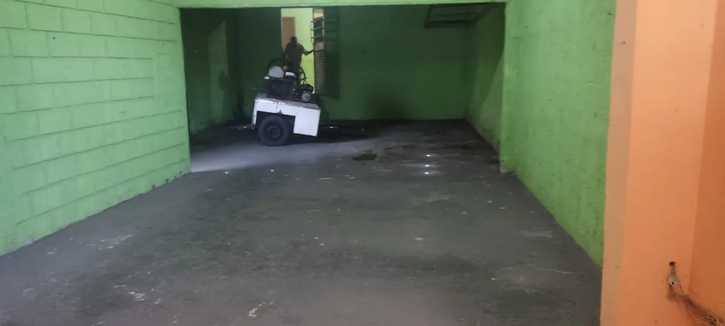 Imagem Comercial à venda 372.5M², Jardim Santa Luzia, Pindamonhangaba - SP
