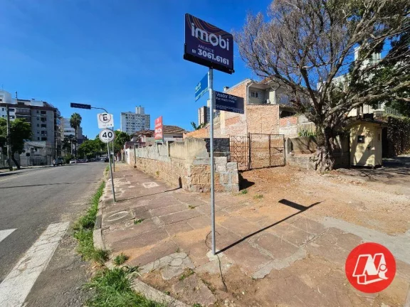 Imagem Terreno para oportunidades.