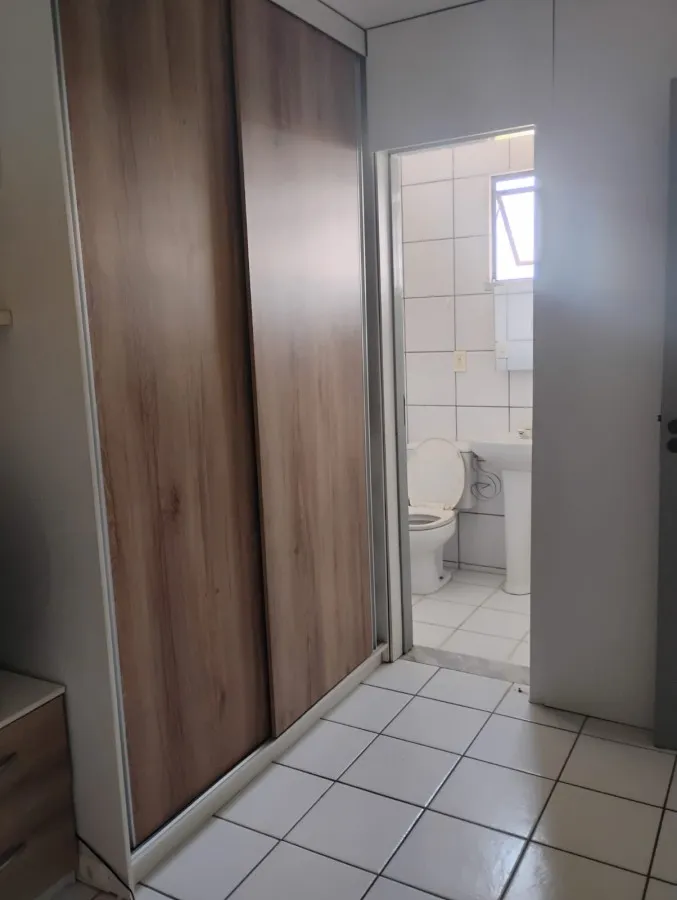 Imagem Apartamento para Venda em Caucaia, Cumbuco, 2 dormitórios, 1 suíte, 2 banheiros, 1 vaga