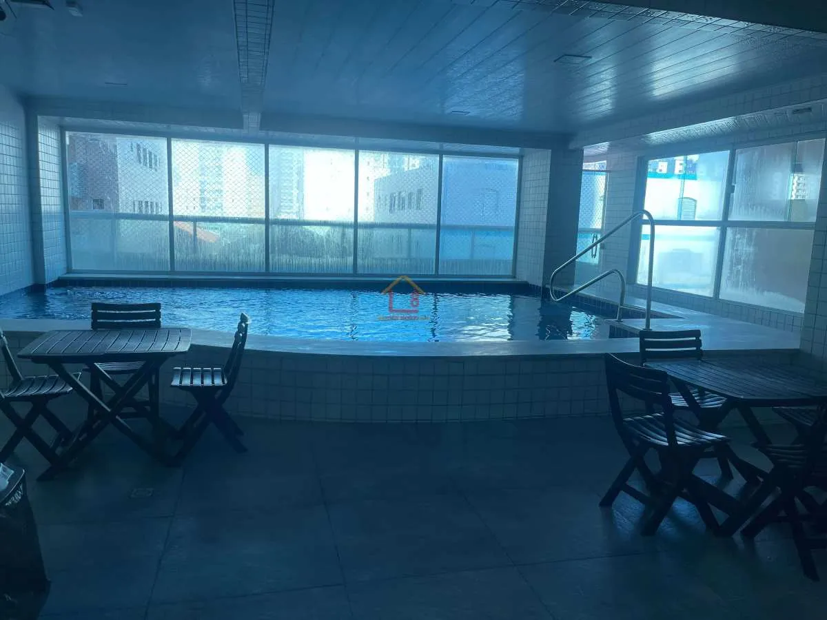 Foto do imóvel apartamento a venda -