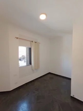 Imagem Sobrado com 3 dormitórios à venda, 110 m² por R$ 660.000 - Aviação - Praia Grande/SP