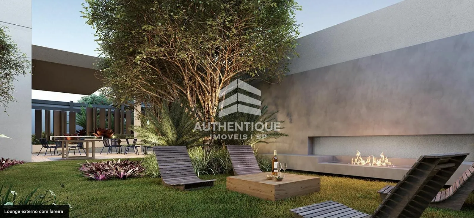 Imagem Panorama Vila Romana - Apartamento à venda no bairro Vila Romana - São Paulo/SP, Zona Oeste