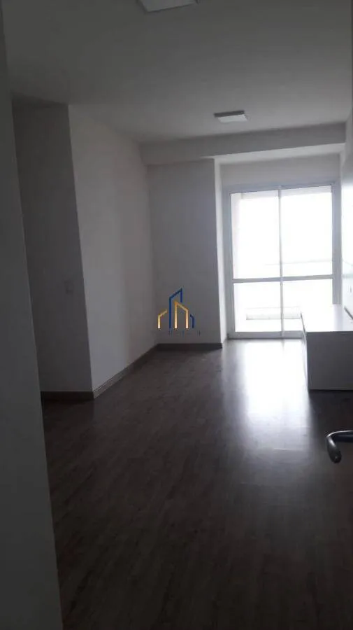 Imagem Apartamento para Locação no Bairro Barcelona em São Caetano do Sul/SP