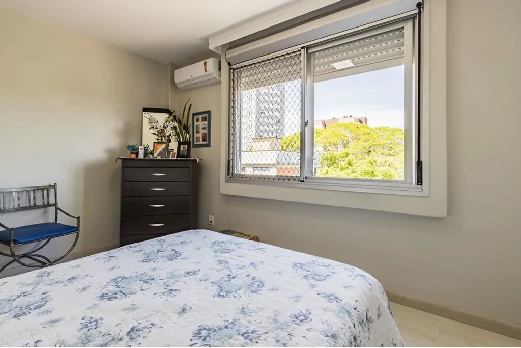Imagem Apartamento em Partenon