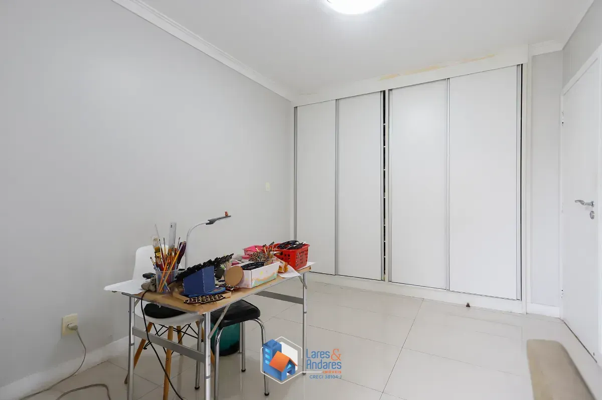 Imagem Apartamento para venda em Perdizes com 3 quartos, sendo 1 suíte, 147m²