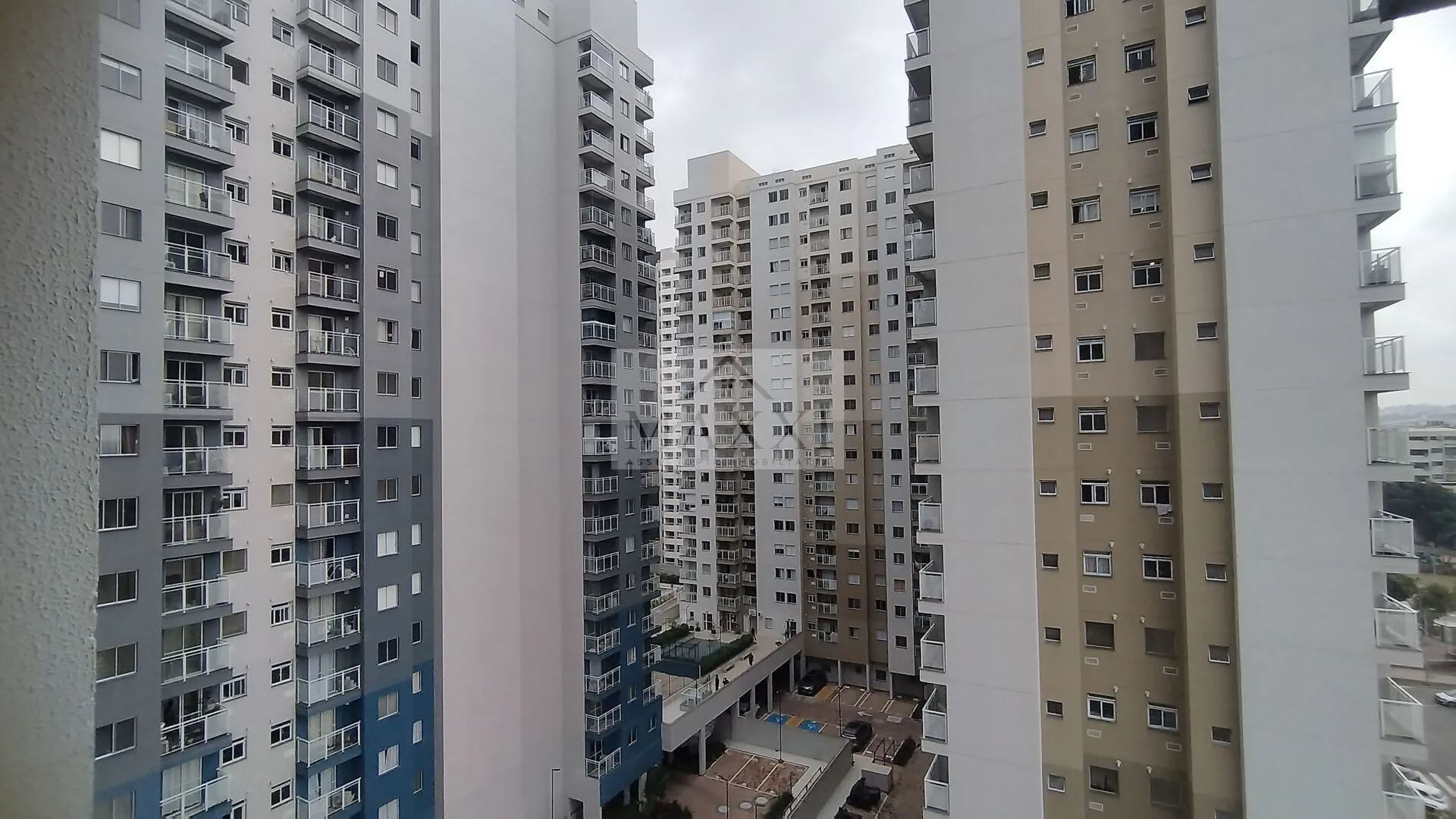 Imagem Rio Wonder Cais do Valongo - Studio Semi Mobiliado Porto Maravilha