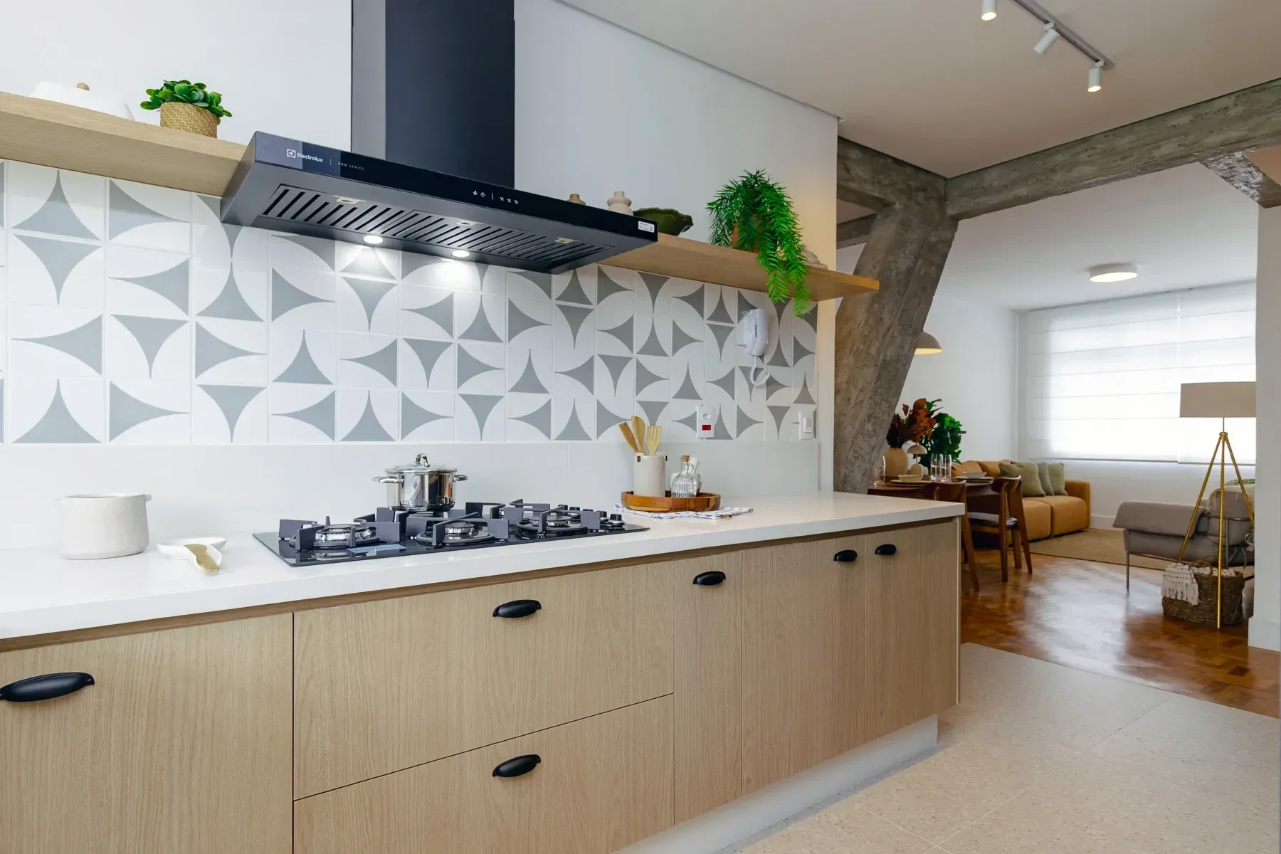 Imagem Apartamento com 2 Quartos à Venda, 90 m² em Santa Cecília - São Paulo