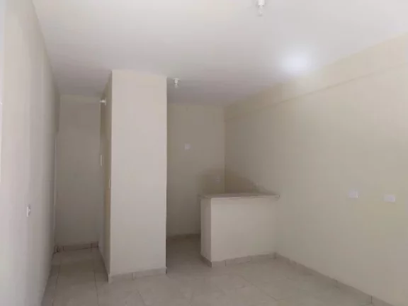 Imagem Otimo imovel para Renda
