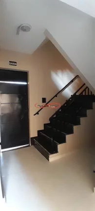 Imagem APARTAMENTOS NOVOS À VENDA NO JARDIM ELIANE.