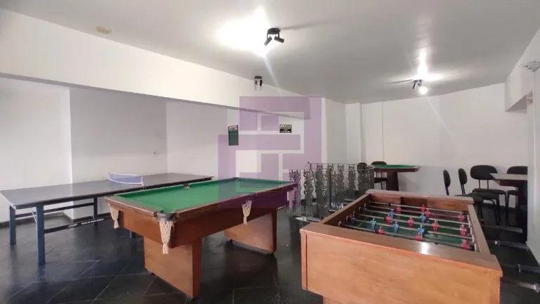Imagem ÓTIMO APARTAMENTO NA ENSEADA!!
