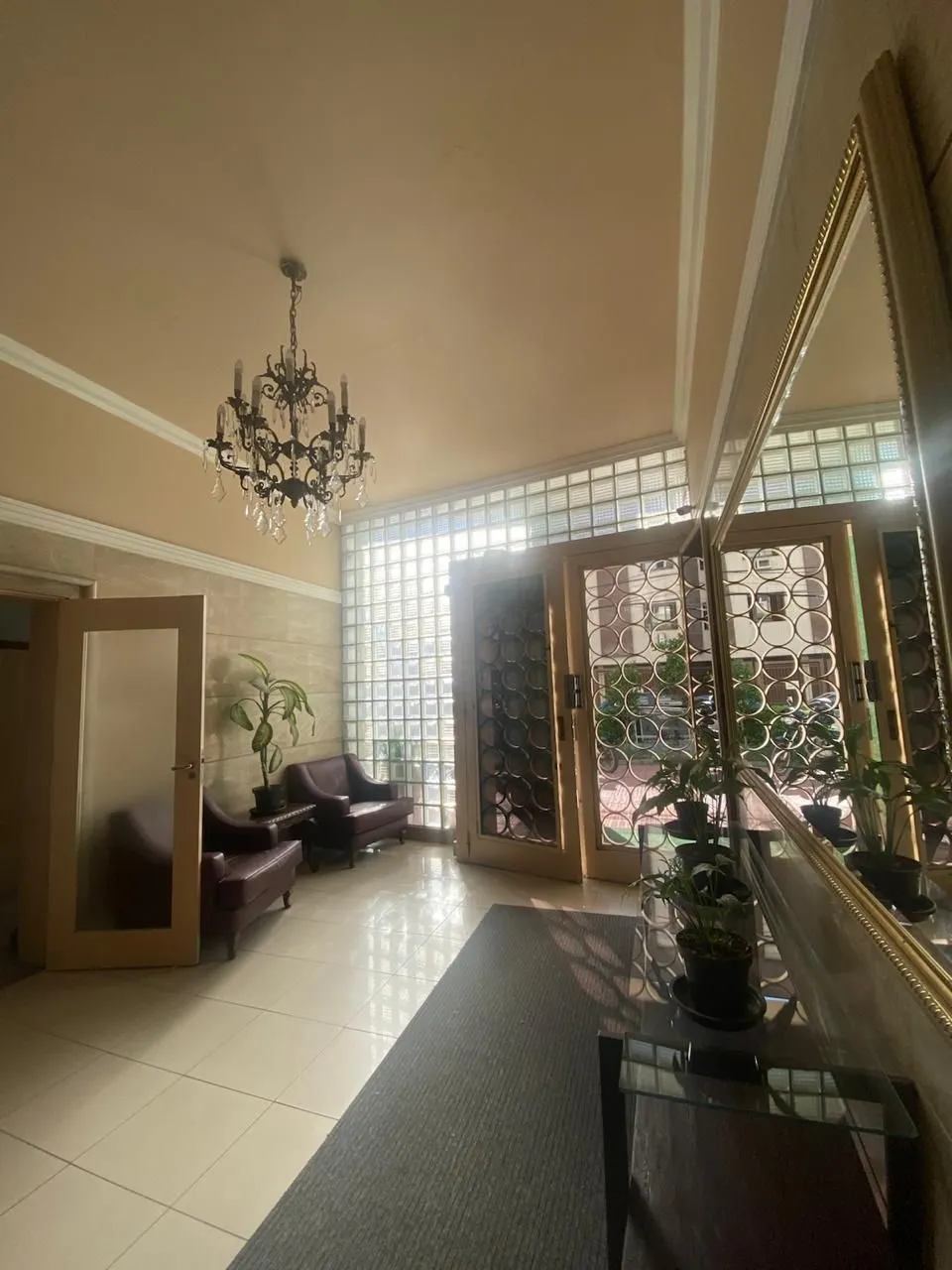 Imagem Apartamento a venda 2 suítes bairro Independência