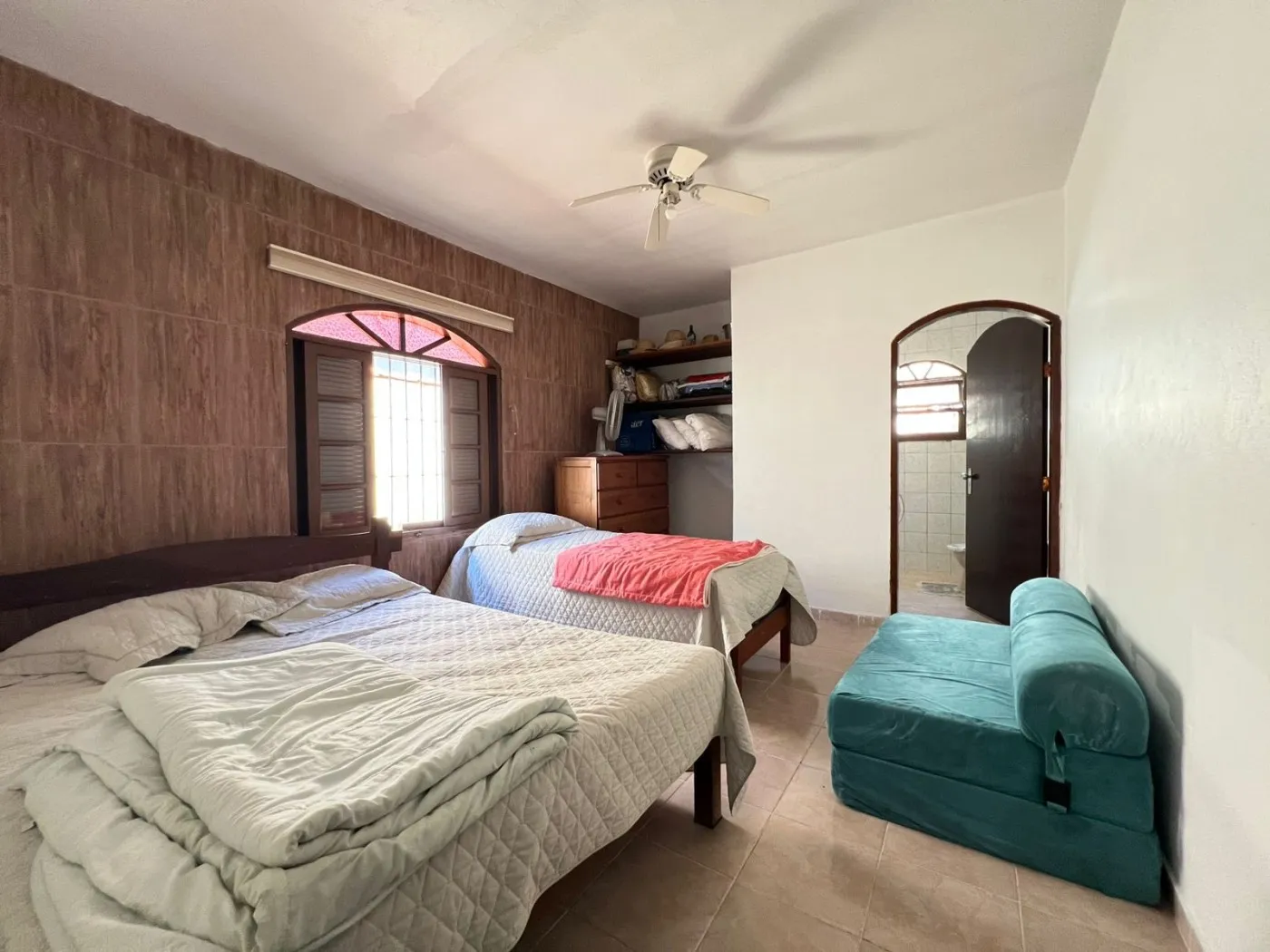 Imagem Casa para Venda em Praia Grande, Real, 2 dormitórios, 1 suíte, 2 banheiros, 2 vagas