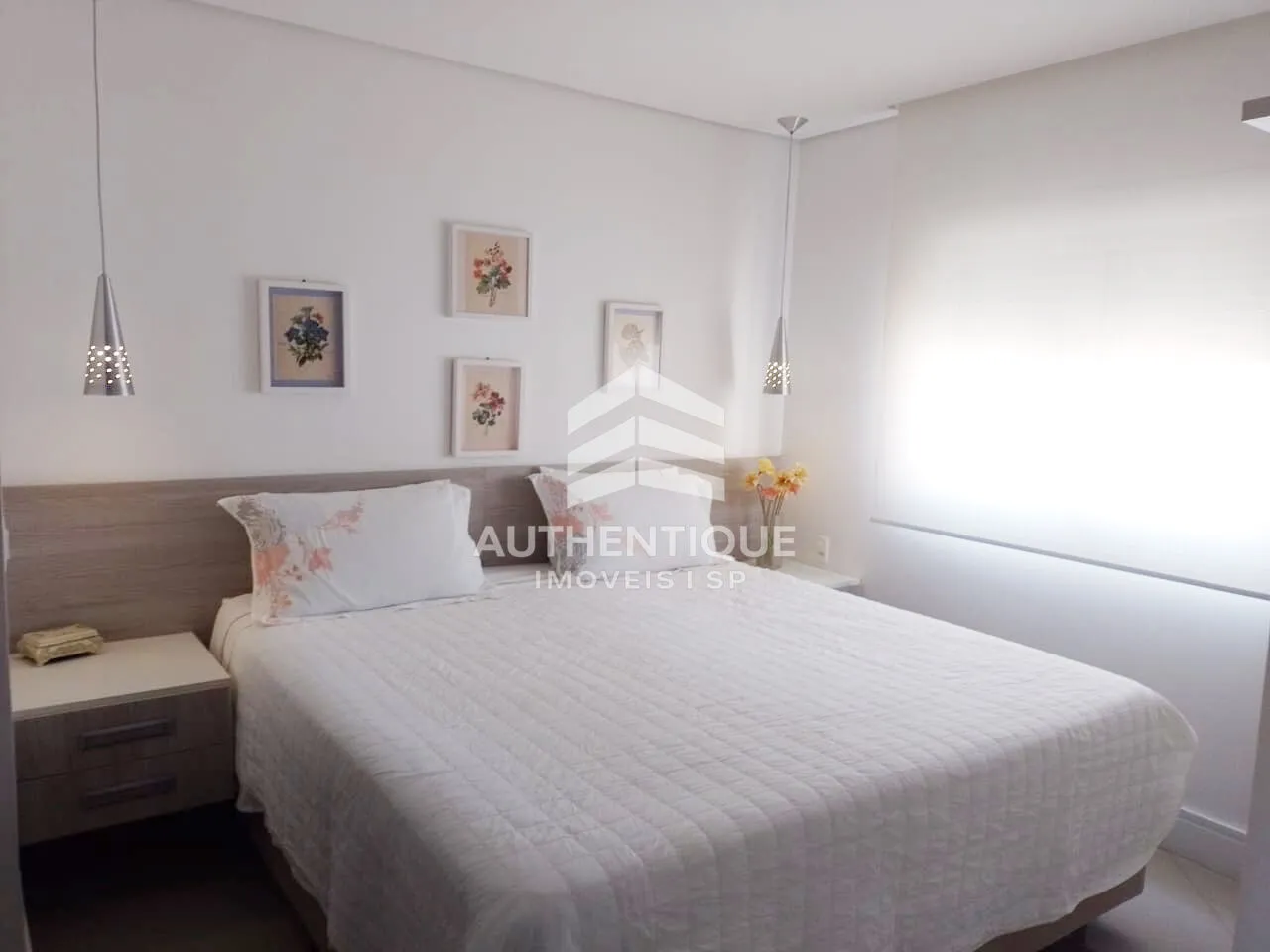 Imagem ANIMA CLUBE PARQUE SBC - Apartamento à venda no bairro Vila Lusitânia - São Bernardo do Campo/SP