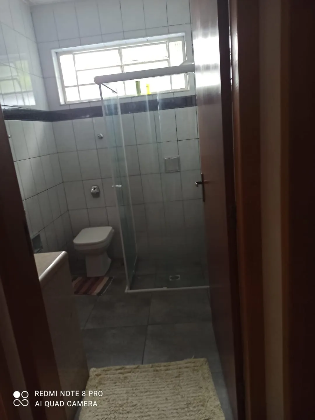 Imagem Casa à venda 3 Quartos, 1 Suite, 3 Vagas, 300M², Pedregulho, Guaratinguetá - SP