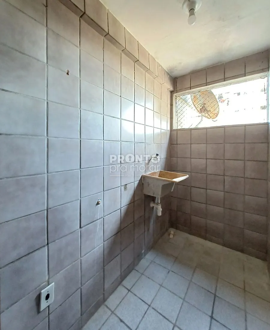 Imagem Residencial Jardim Caxangá