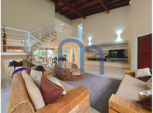 Imagem CASA RESIDENCIAL em RIVIERA DE SÃO LOURENÇO - SP, Riviera de São Lourenço