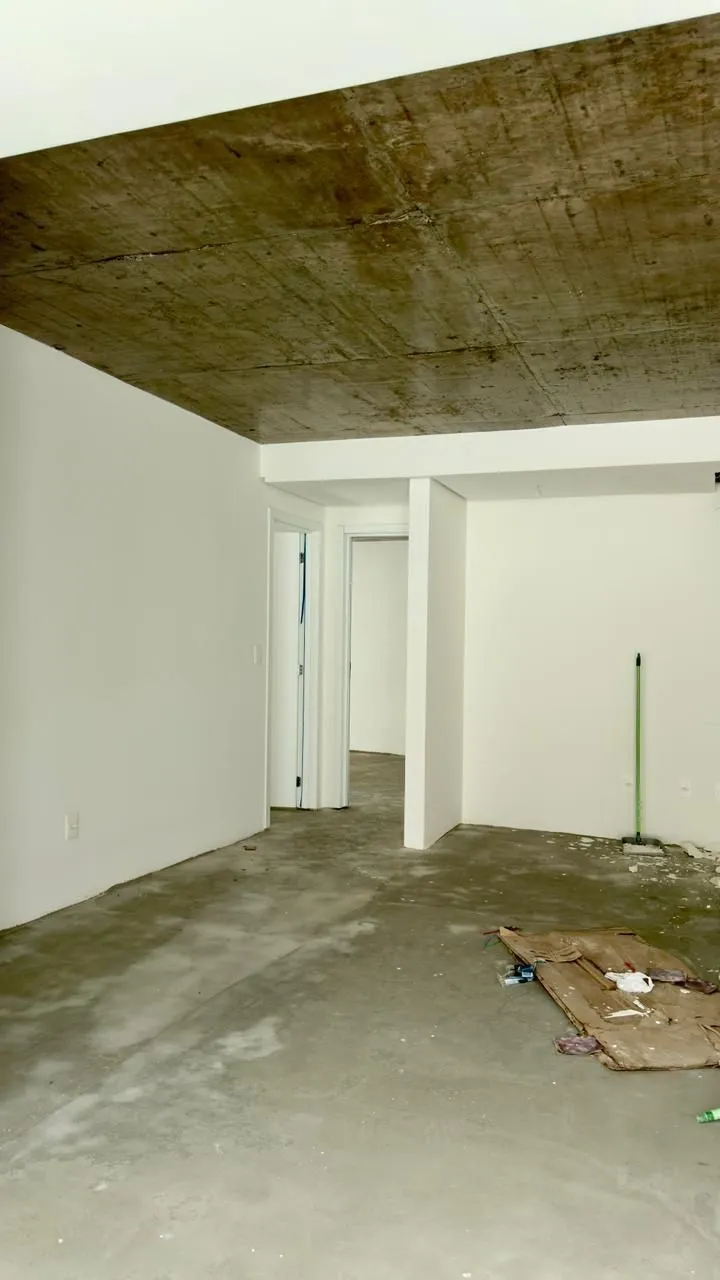 Imagem ️ AUTORAL - EMPREENDIMENTO ÚNICO NOS ALTOS DA KOSERITZ