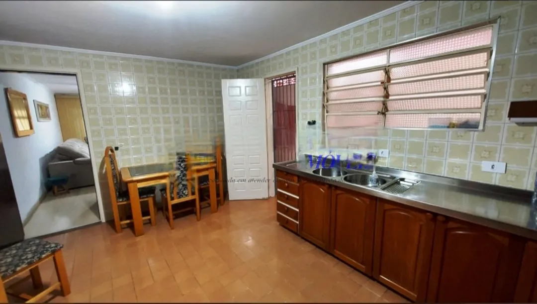 Imagem VENDO EXCELENTE SOBRADO NO BAIRRO JARDIM CIDÁLIA!
