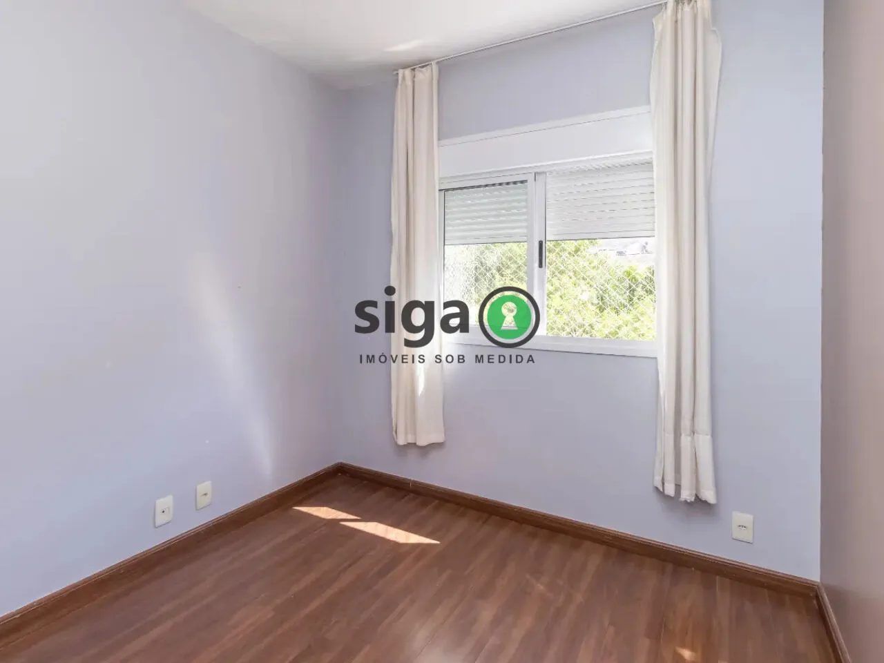 Imagem VENDA APARTAMENTO COM 03 QUARTOS - VILA ANDRADE