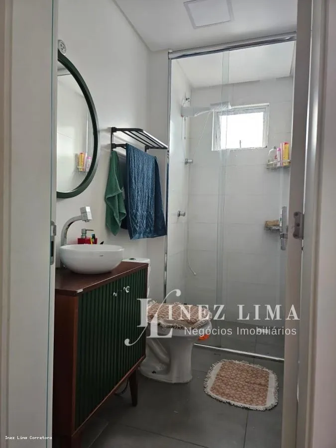 Imagem Apartamento 2 Quartos para Venda em Itapema, MORRETES, 2 dormitórios, 1 suíte, 2 banheiros, 1 vaga