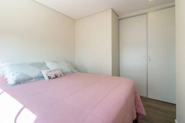 Imagem Apartamento Vila Leopoldina - 95M², 2 Dorms, 1 Suíte, 1 Vaga, Lazer.