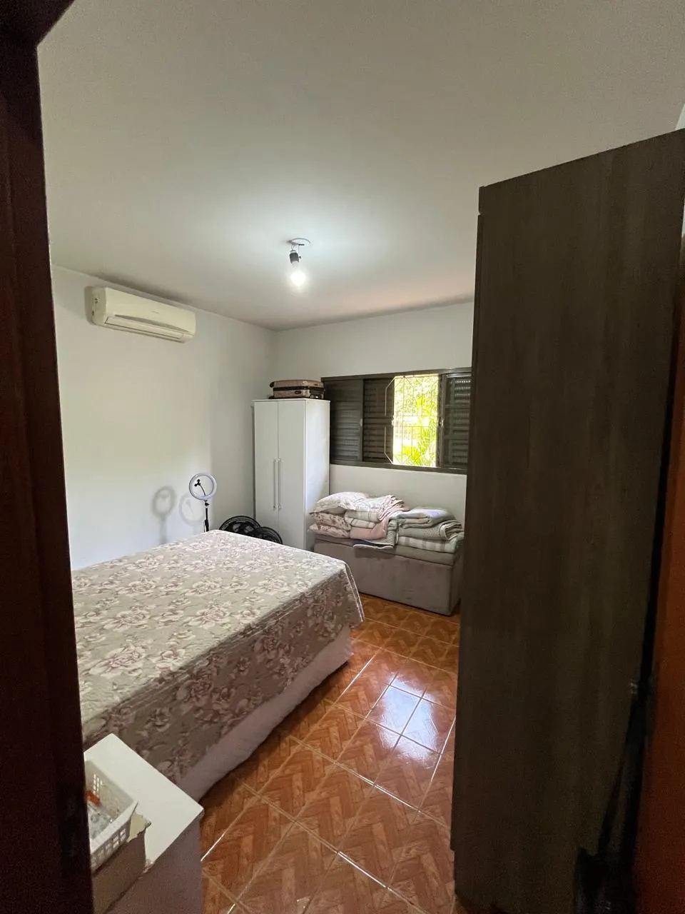 Imagem Casa 336m Umuarama-PR 323