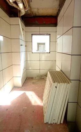 Imagem Apartamento para Venda em Teresópolis, Várzea, 3 dormitórios, 1 suíte, 2 vagas