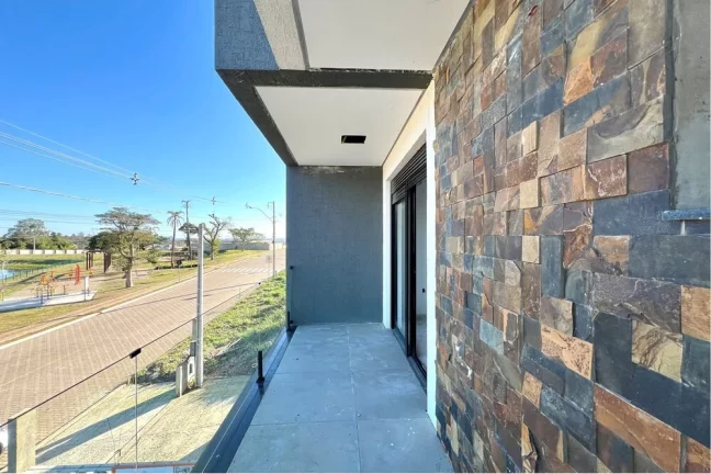 Imagem Casa para venda no bairro Centro em Nova Santa Rita