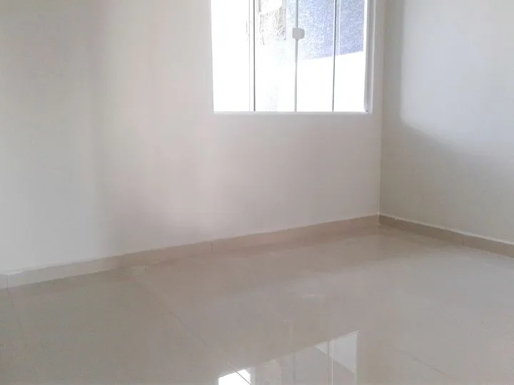 Imagem Casa com 2 Quartos à Venda, 54 m² em Eucaliptos - Fazenda Rio Grande