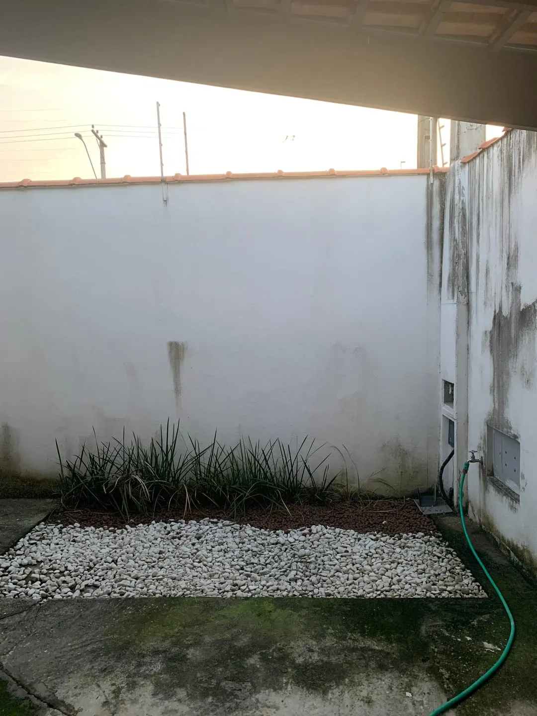 Imagem Casa à venda 2 Quartos, 1 Suite, 2 Vagas, 200M², Água Preta, Pindamonhangaba - SP