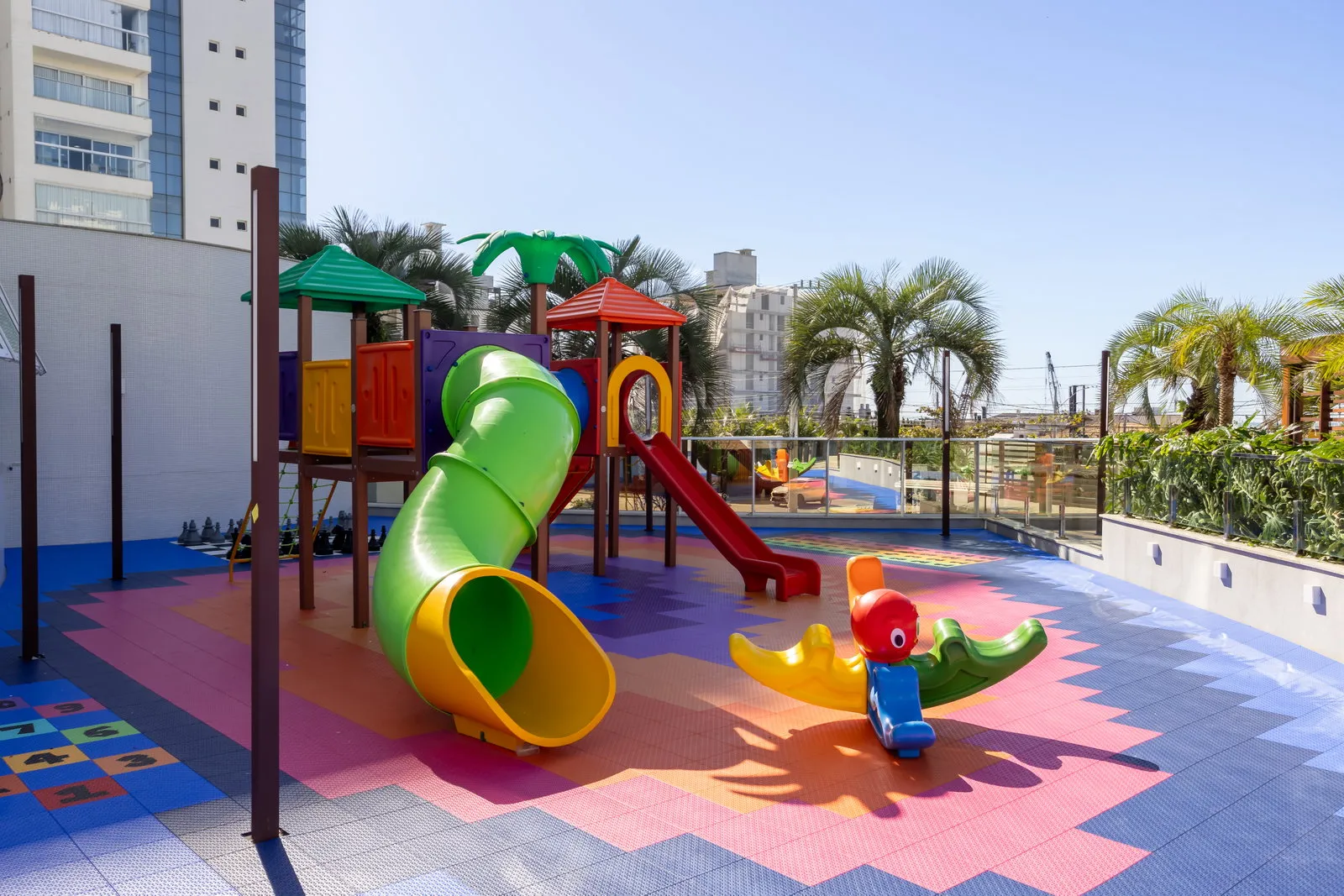 Imagem Reserva Figueira