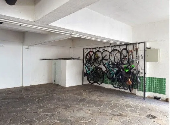 Imagem Apartamento em Santana