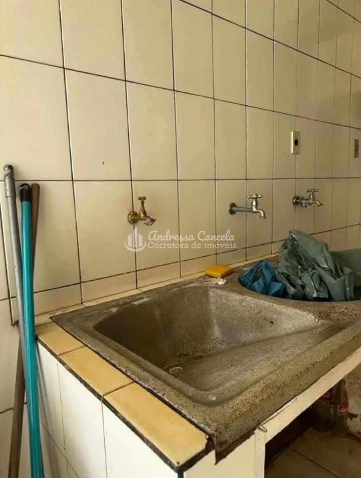 Imagem Casa com 4 dormitórios à venda, 200 m² por R$ 600.000 - Parque Estoril - São José do Rio Preto/SP