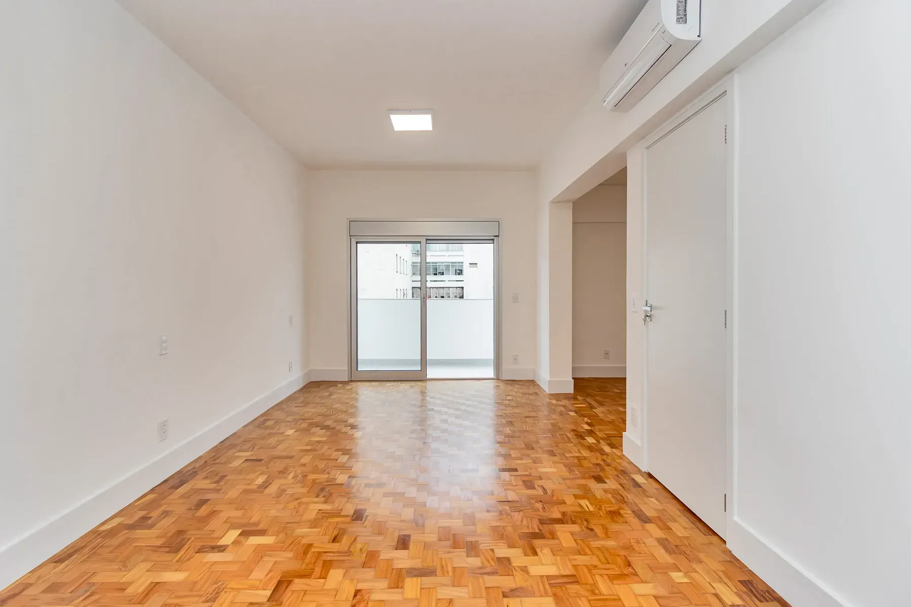 Imagem Apartamento com 3 Quartos à Venda, 201,7 m² em Higienópolis - São Paulo