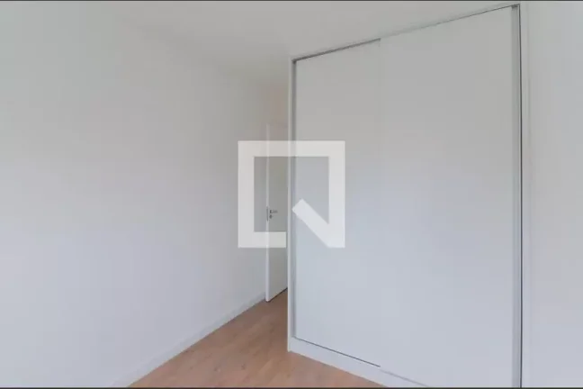 Imagem Apartamento à Venda - Cambuci, 2 Quartos, 73 m2